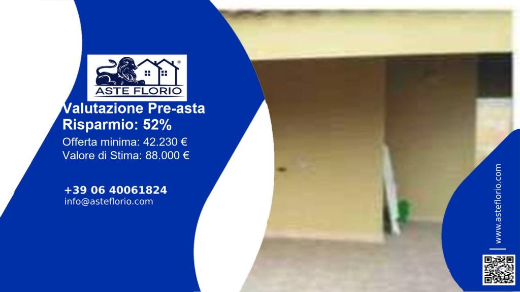 immagine annuncio 1 di 12