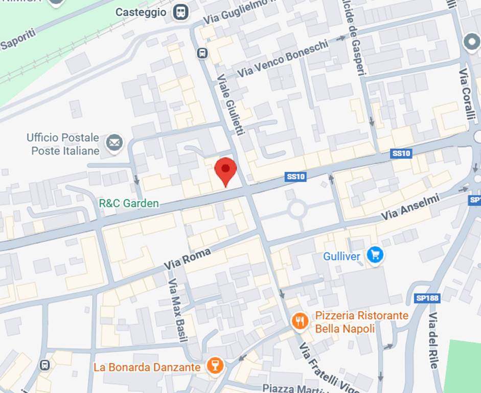 immagine annuncio 6 di 15