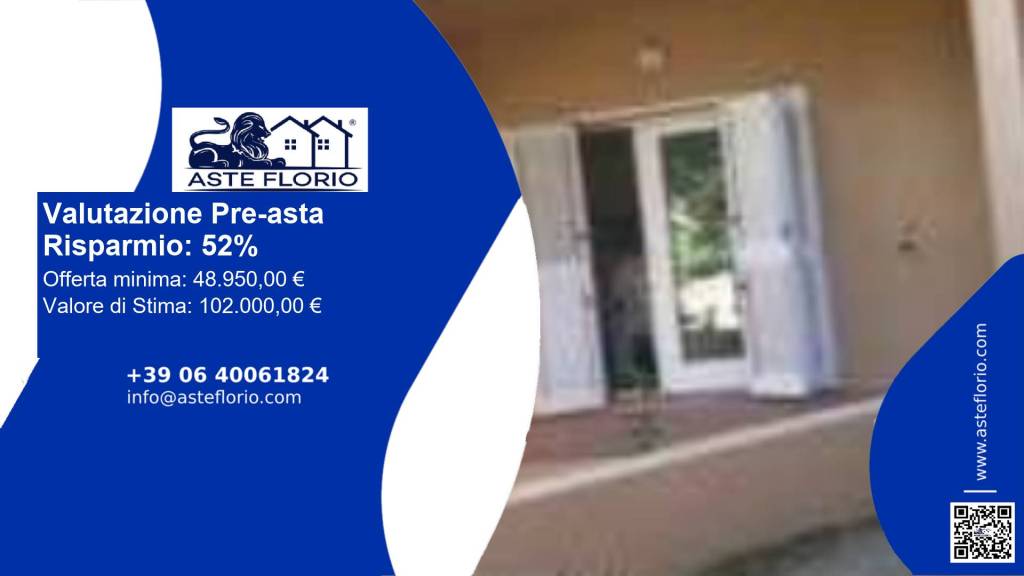 immagine annuncio 1 di 12