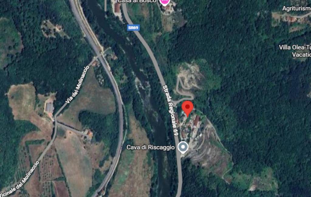 immagine annuncio 5 di 11