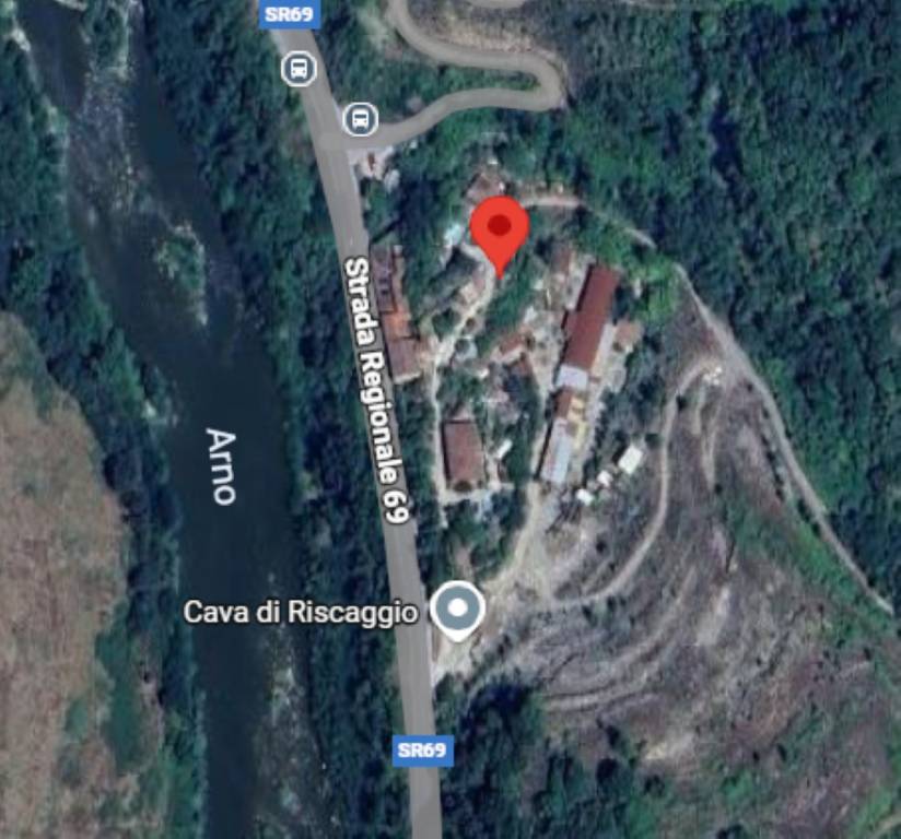 immagine annuncio 6 di 11