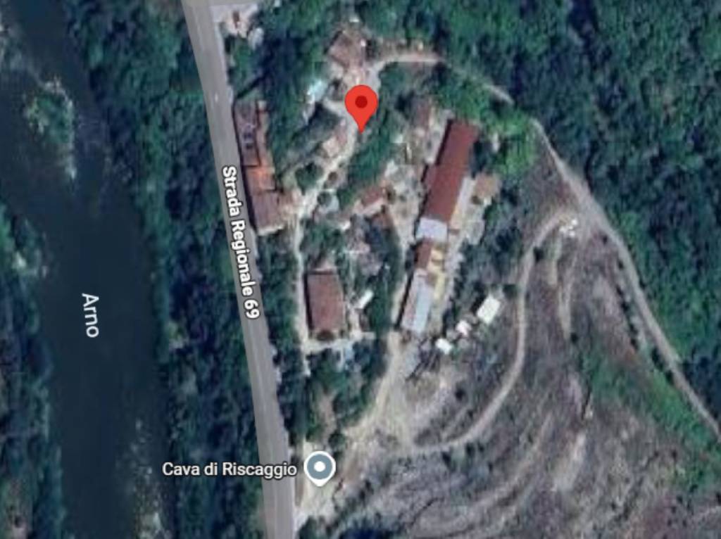 immagine annuncio 7 di 11