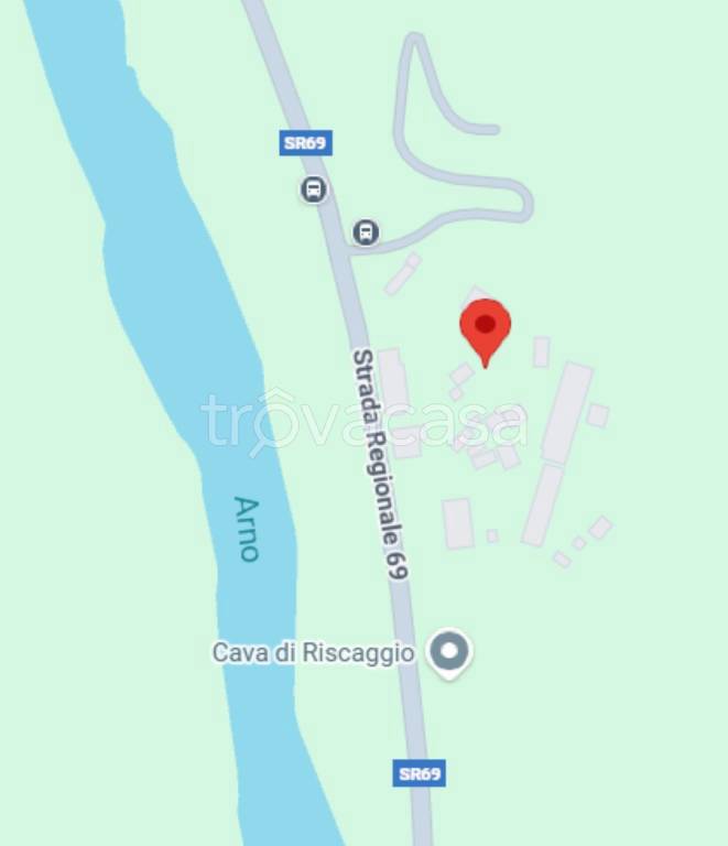 immagine annuncio 8 di 11