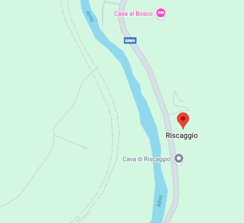 immagine annuncio 10 di 11