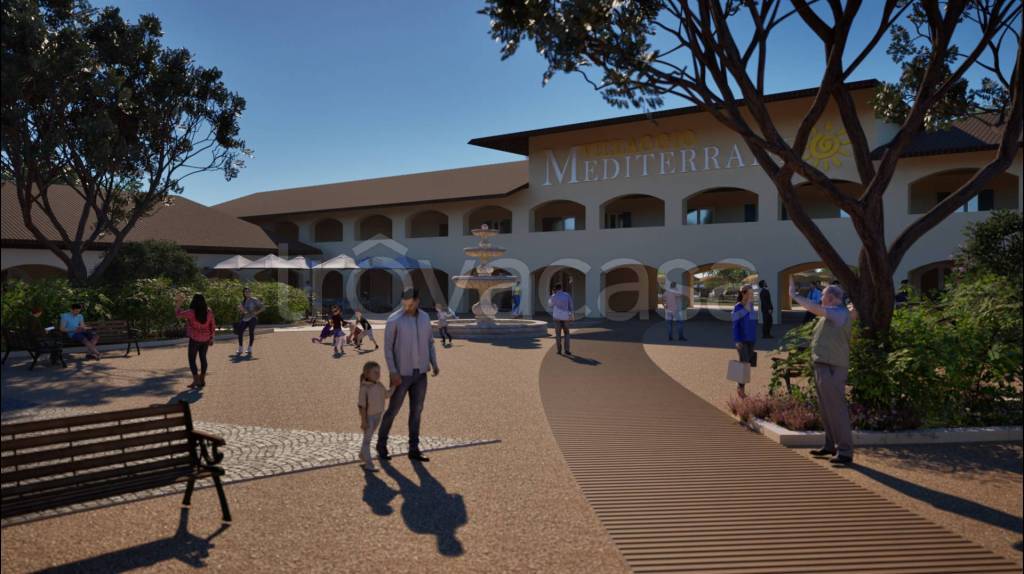 immagine annuncio 2 di 9