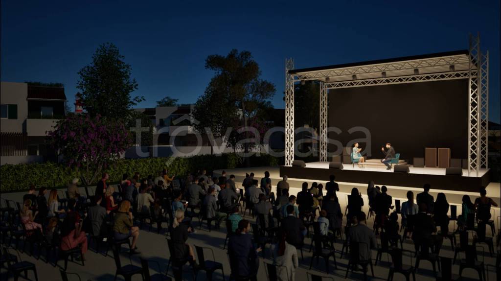 immagine annuncio 5 di 9