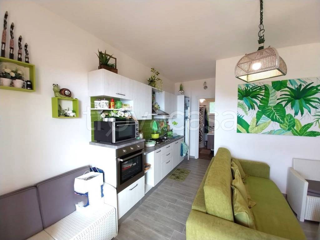 immagine annuncio 10 di 15