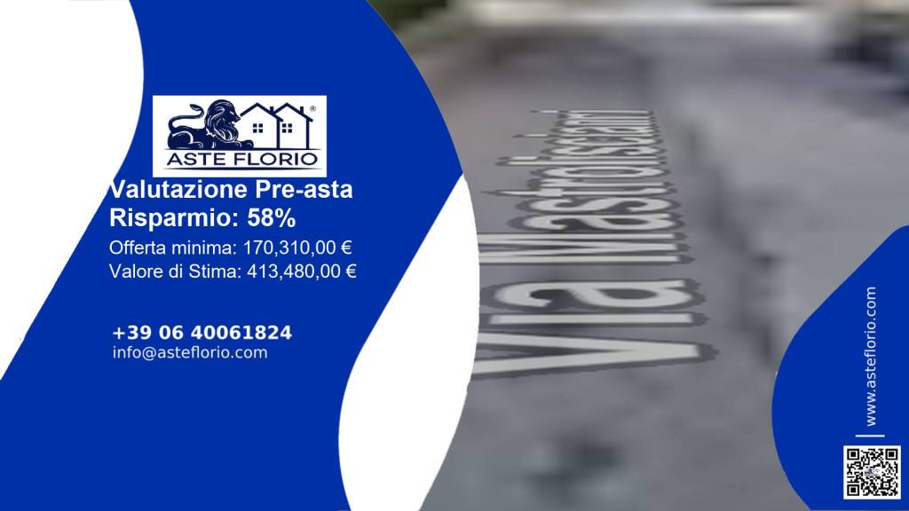 immagine annuncio 1 di 11