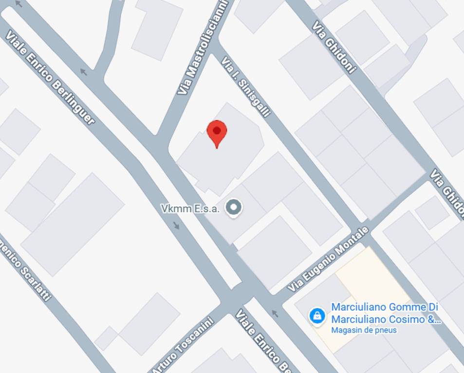 immagine annuncio 1 di 10