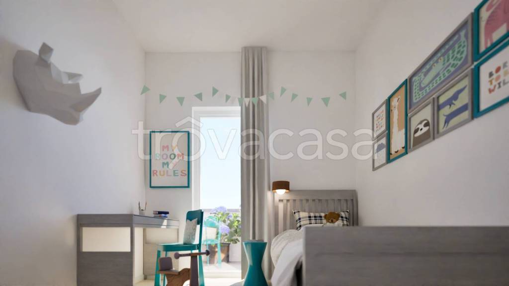 immagine annuncio 8 di 9