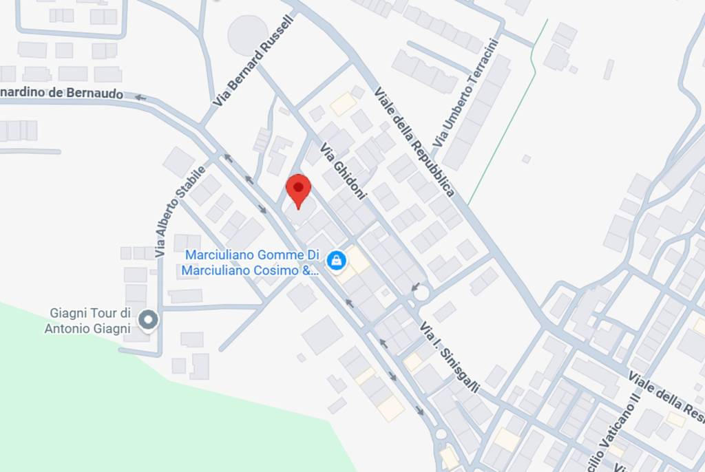 immagine annuncio 2 di 10