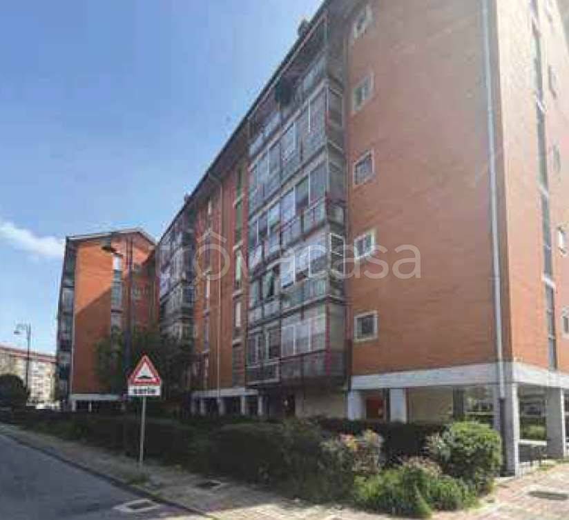 immagine annuncio 1 di 6