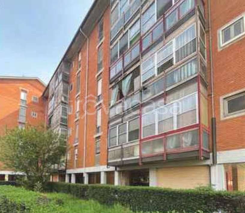 immagine annuncio 2 di 6