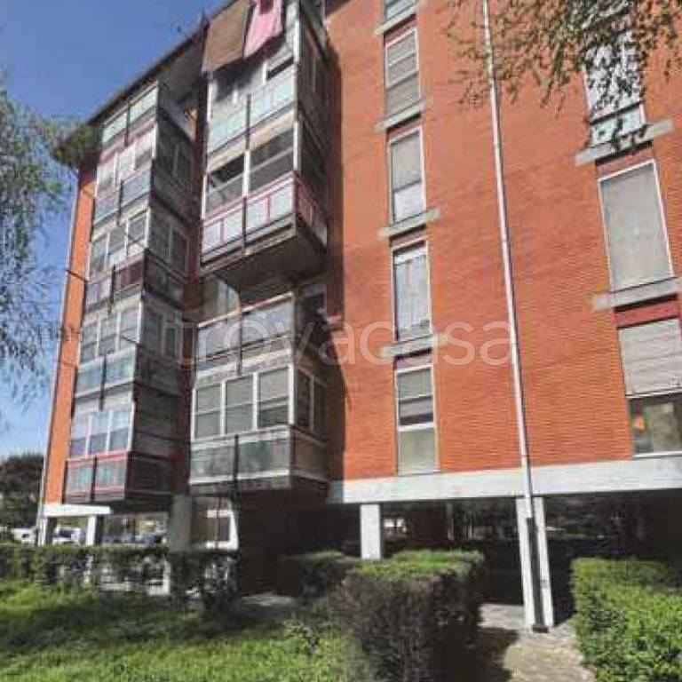 immagine annuncio 3 di 6