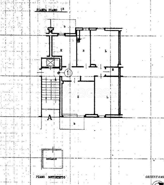 immagine annuncio 4 di 6