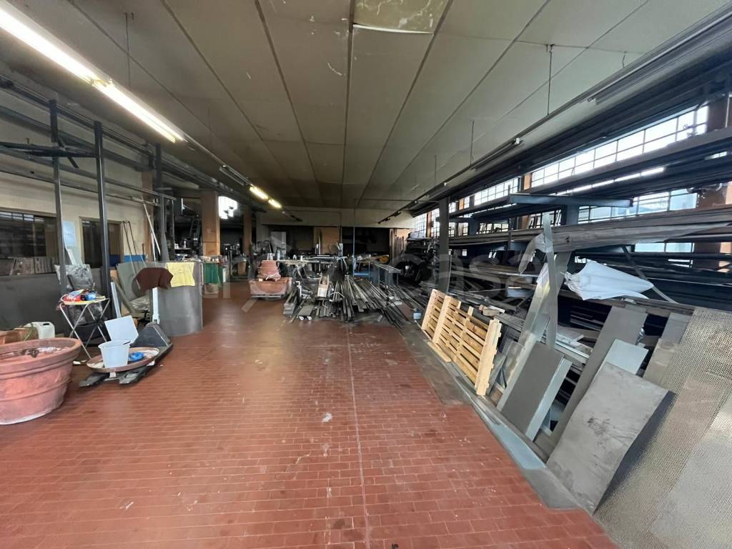 immagine annuncio 1 di 9