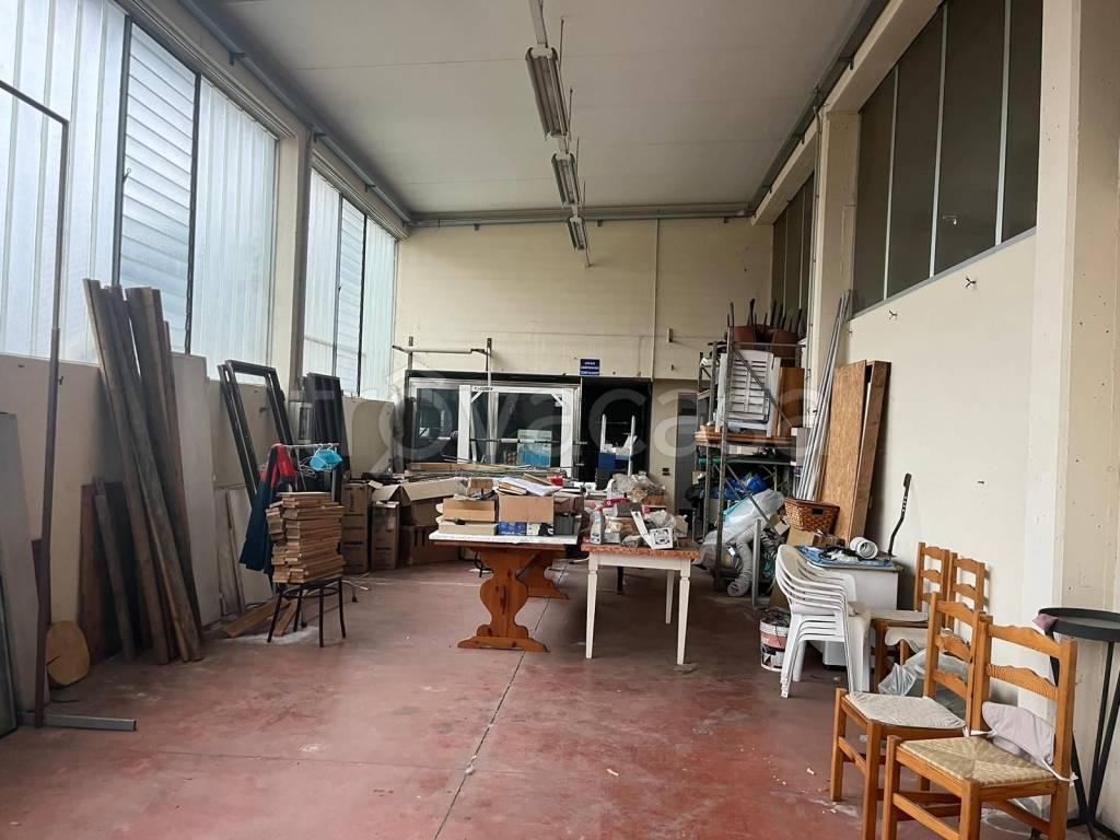 immagine annuncio 3 di 9