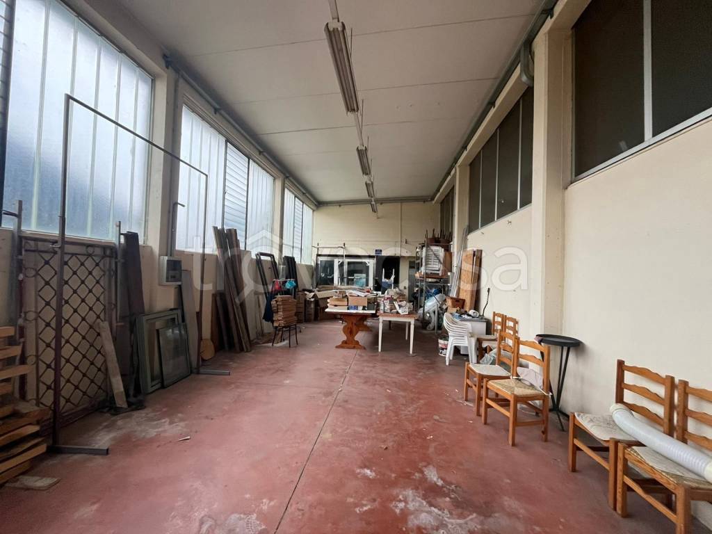 immagine annuncio 4 di 9