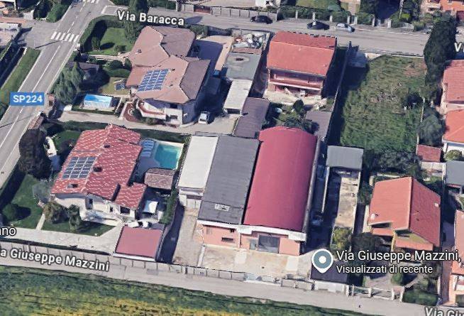 immagine annuncio 6 di 9