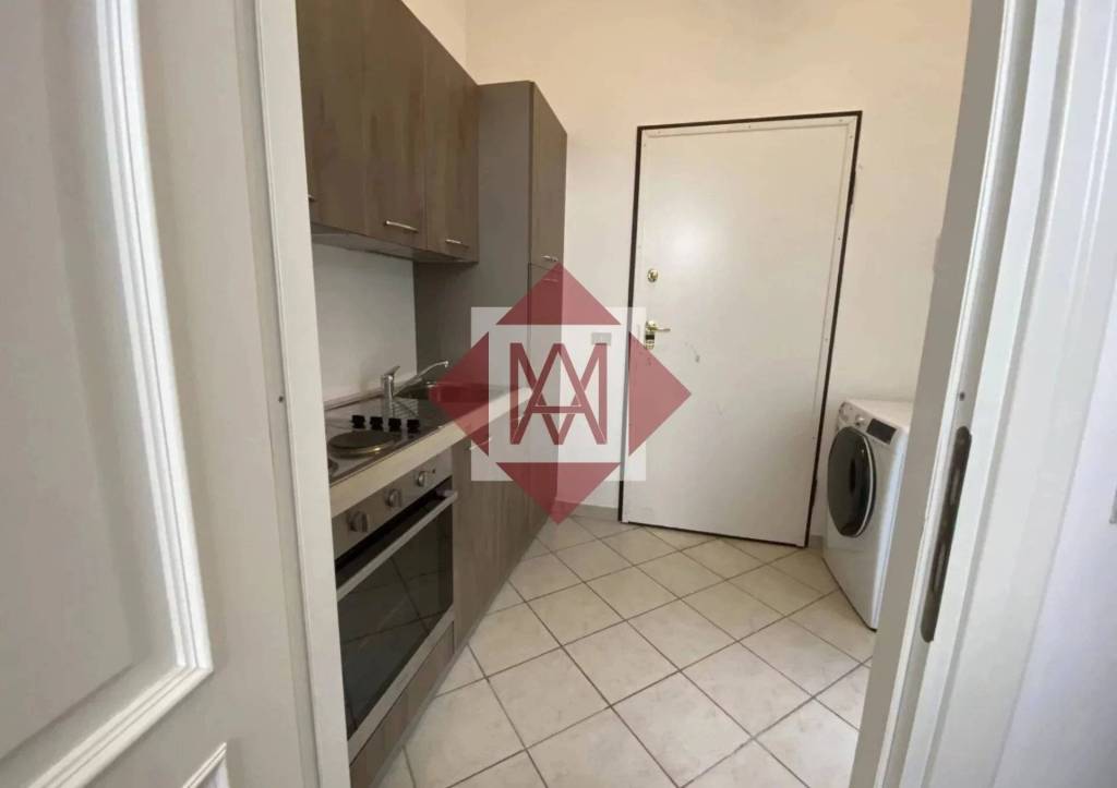 immagine annuncio 2 di 7