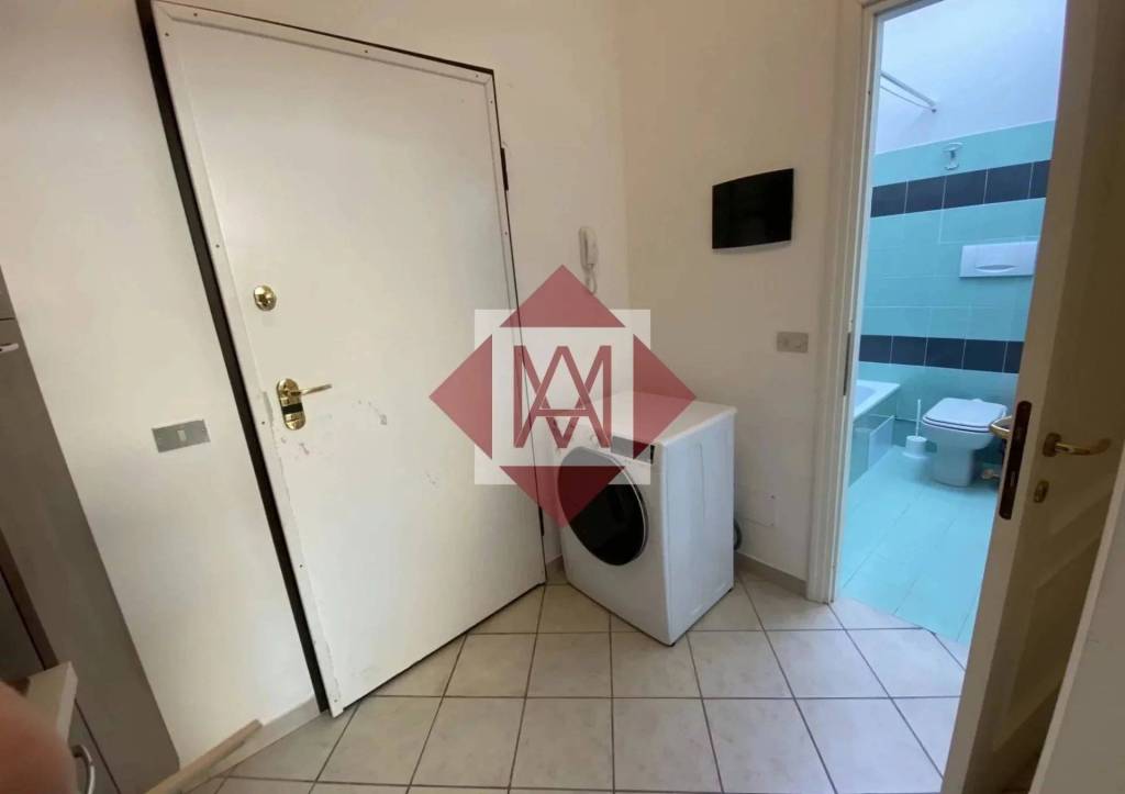 immagine annuncio 4 di 7