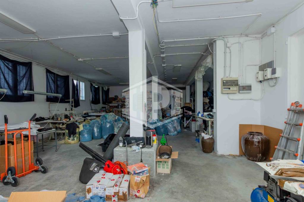 immagine annuncio 4 di 11