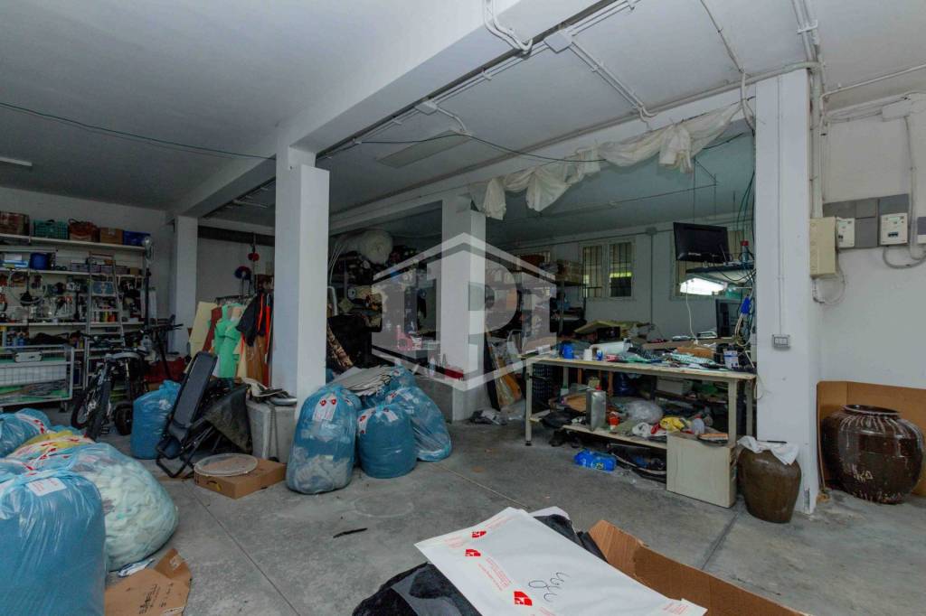 immagine annuncio 6 di 11