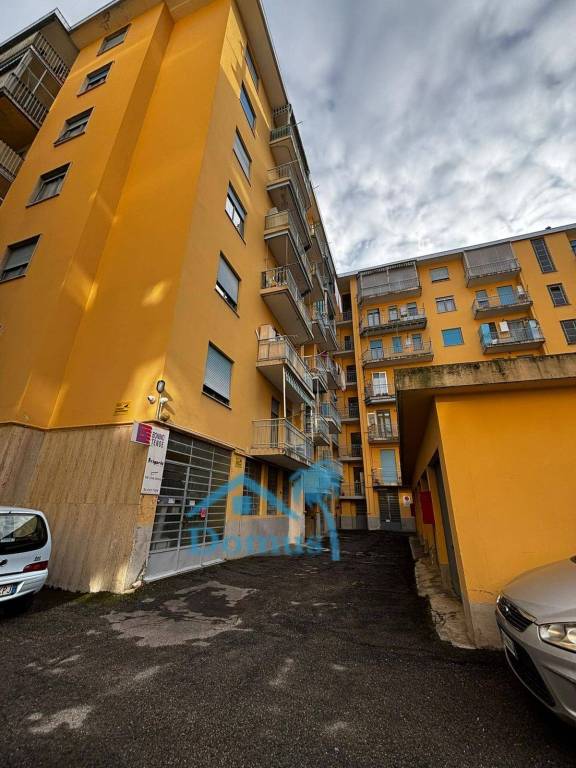 immagine annuncio 1 di 7