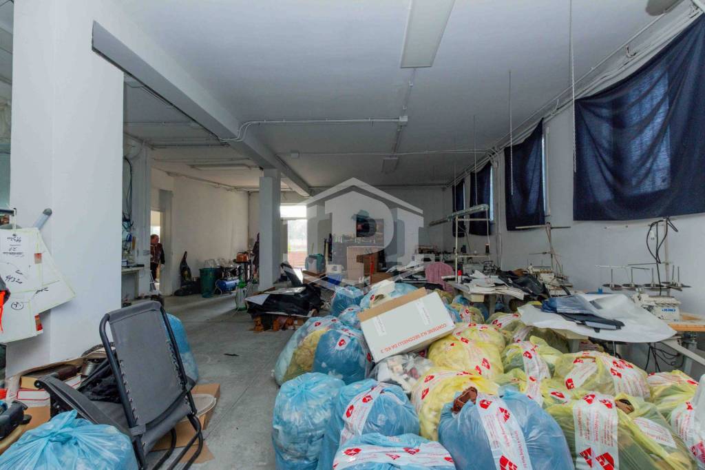 immagine annuncio 7 di 11