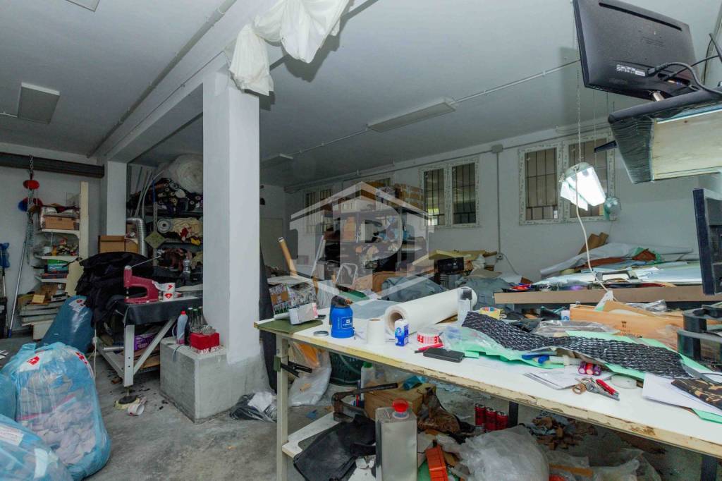 immagine annuncio 8 di 11