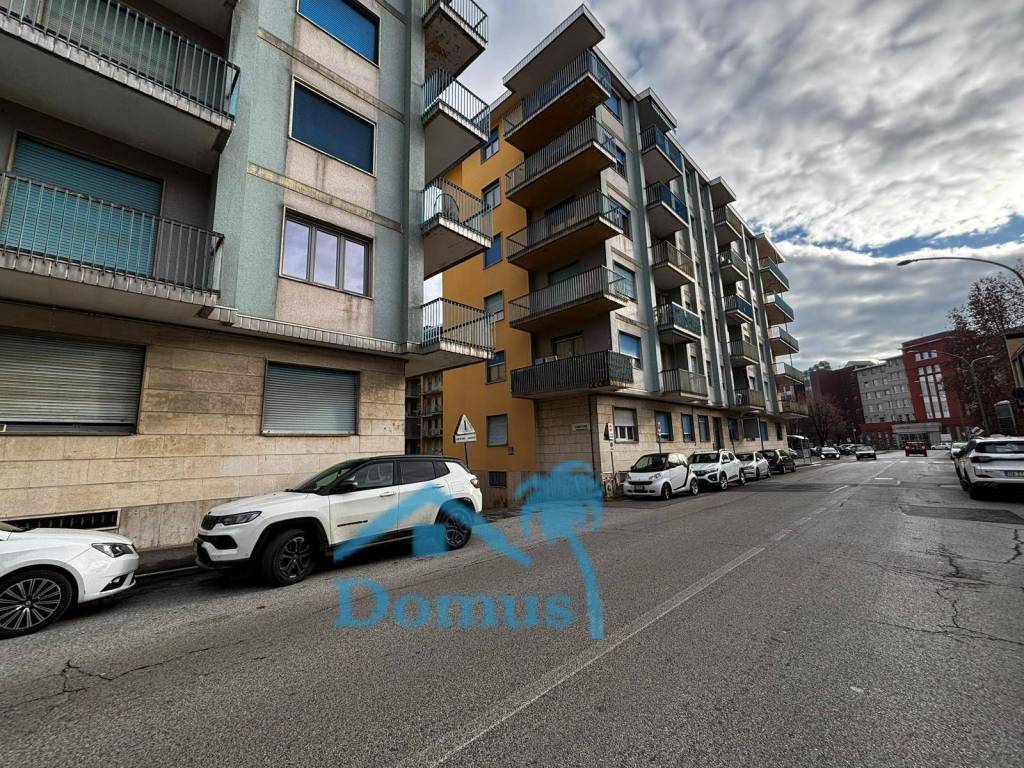 immagine annuncio 3 di 7