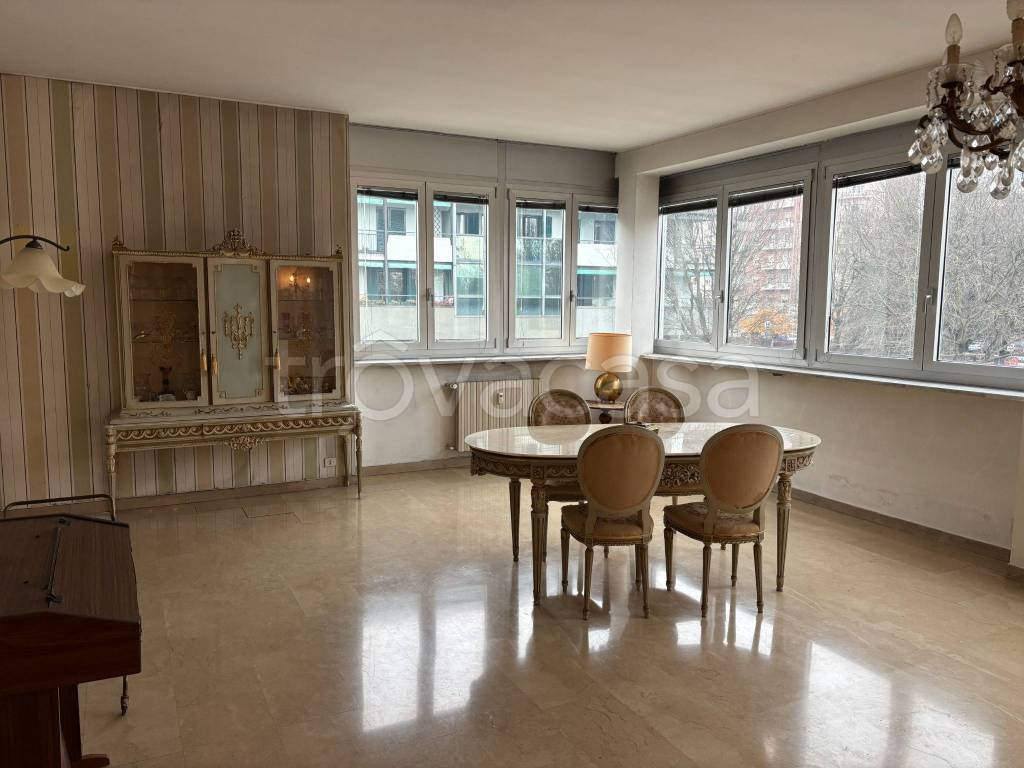 immagine annuncio 3 di 13