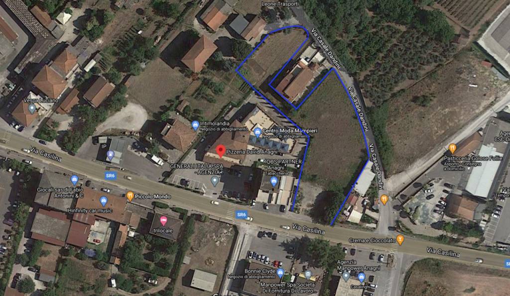 immagine annuncio 1 di 10