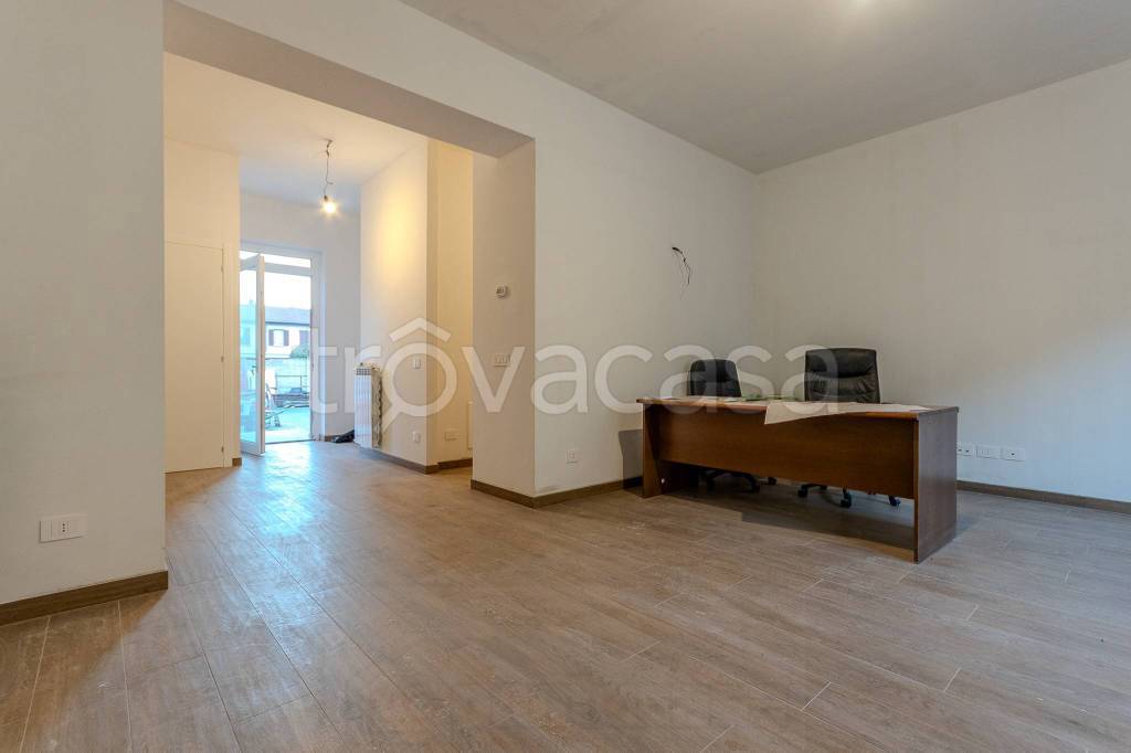 immagine annuncio 4 di 14