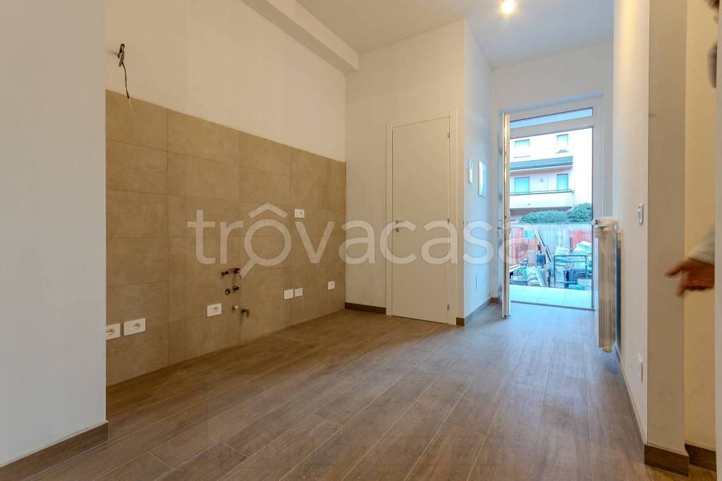 immagine annuncio 5 di 14