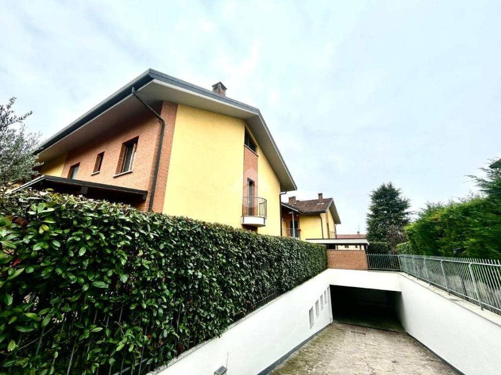 immagine annuncio 1 di 15