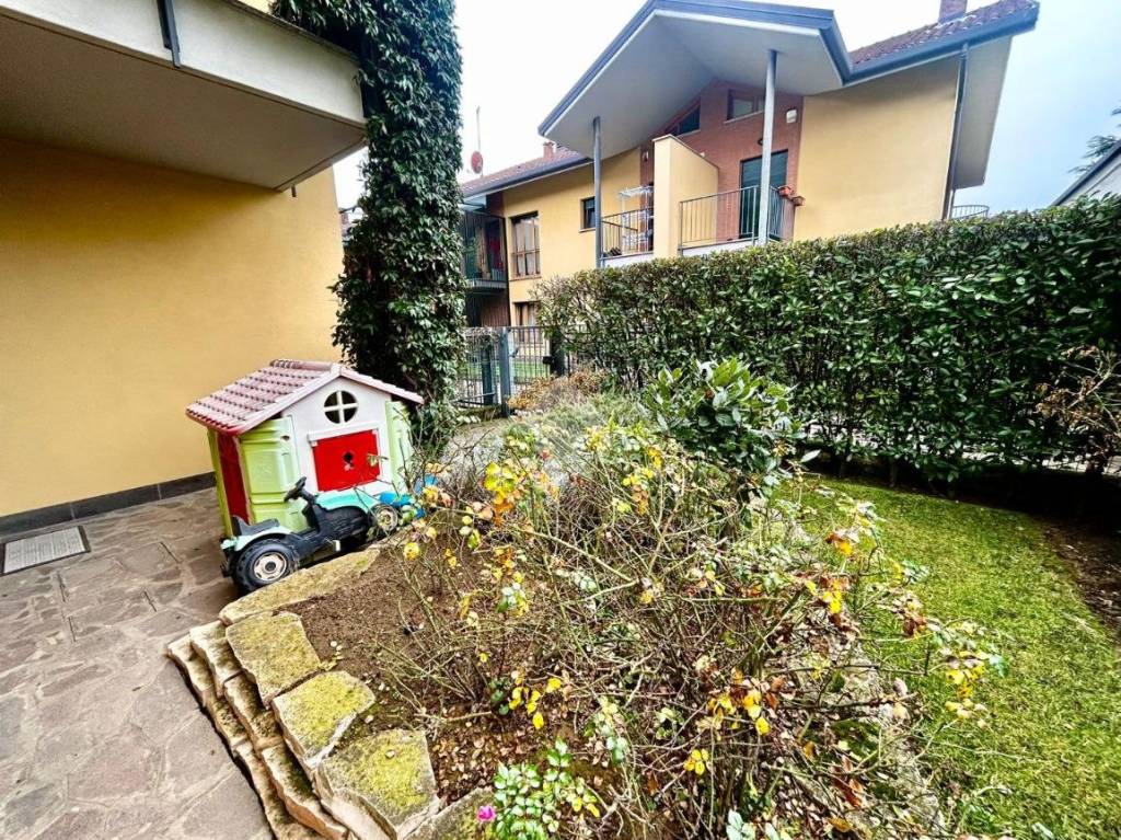 immagine annuncio 3 di 15