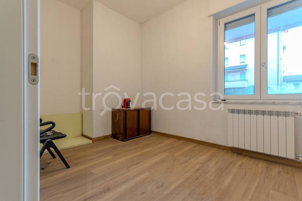 immagine annuncio 8 di 14