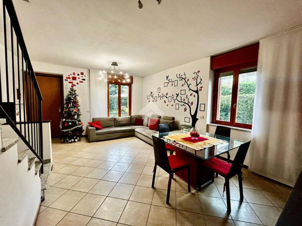 immagine annuncio 6 di 15