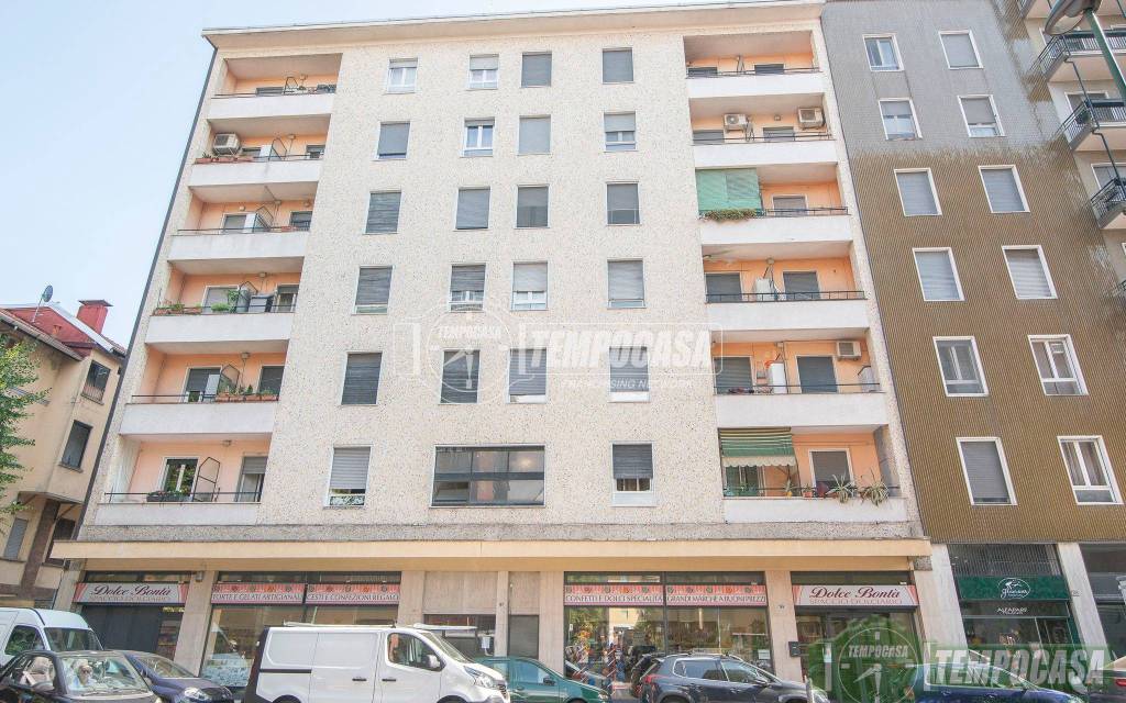 immagine annuncio 1 di 4