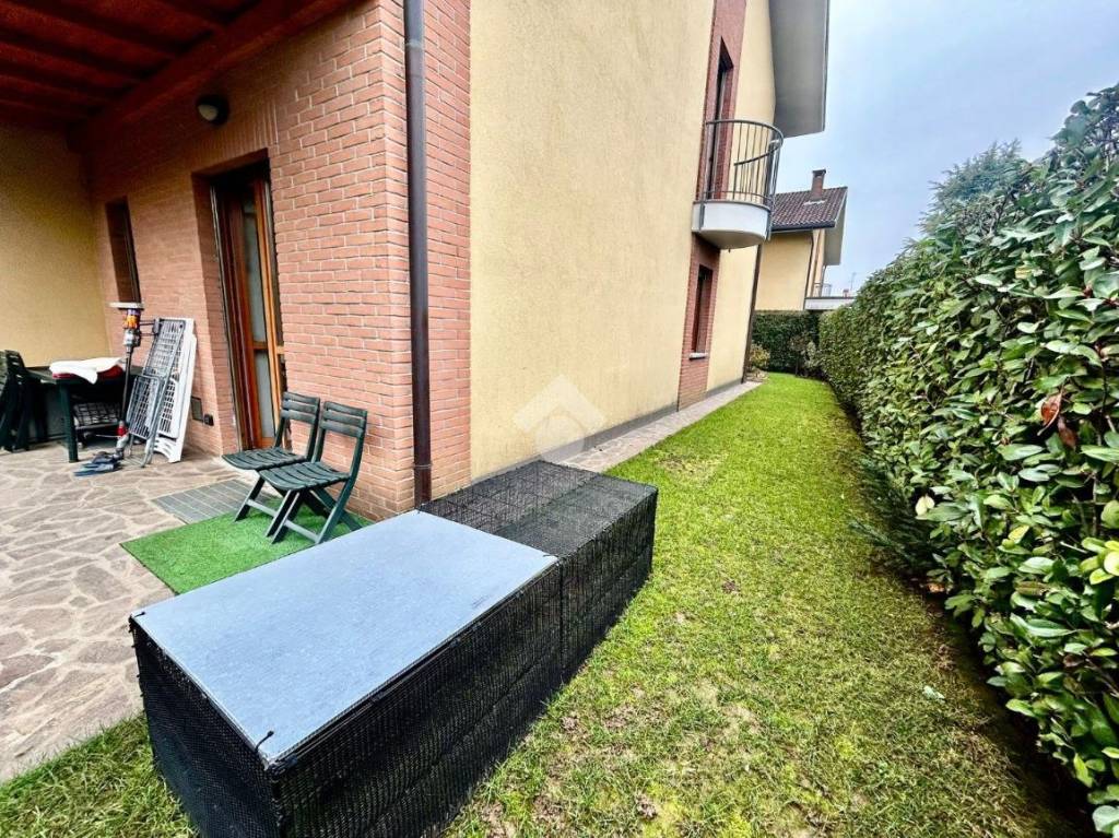 immagine annuncio 9 di 15