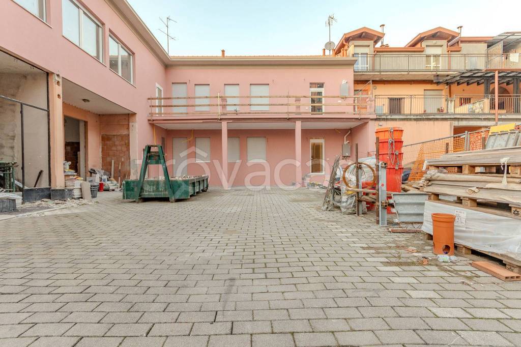 immagine annuncio 9 di 14