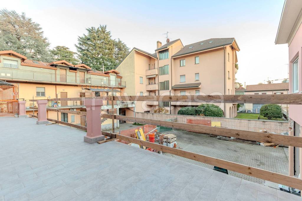 immagine annuncio 10 di 14