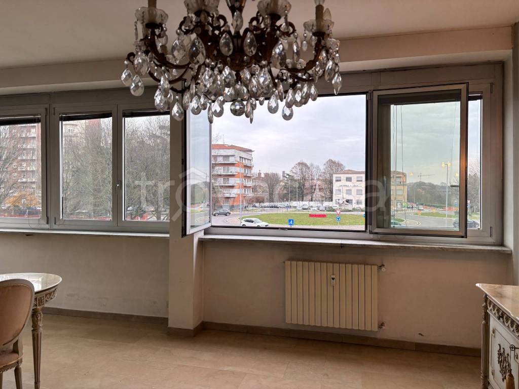 immagine annuncio 7 di 13