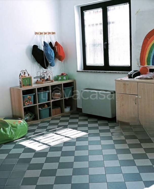 immagine annuncio 6 di 13