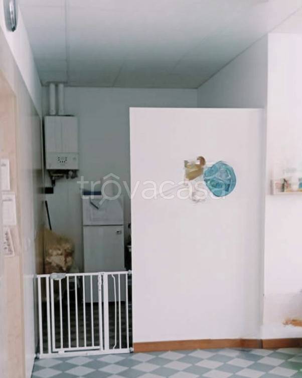 immagine annuncio 7 di 13