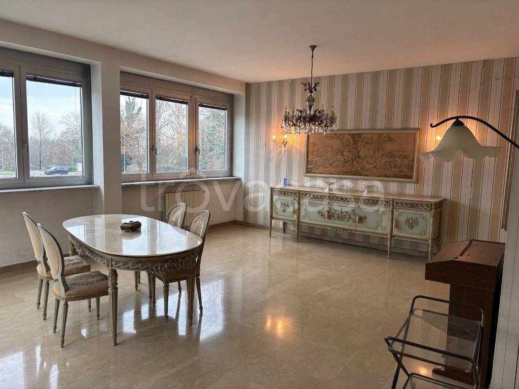 immagine annuncio 6 di 13