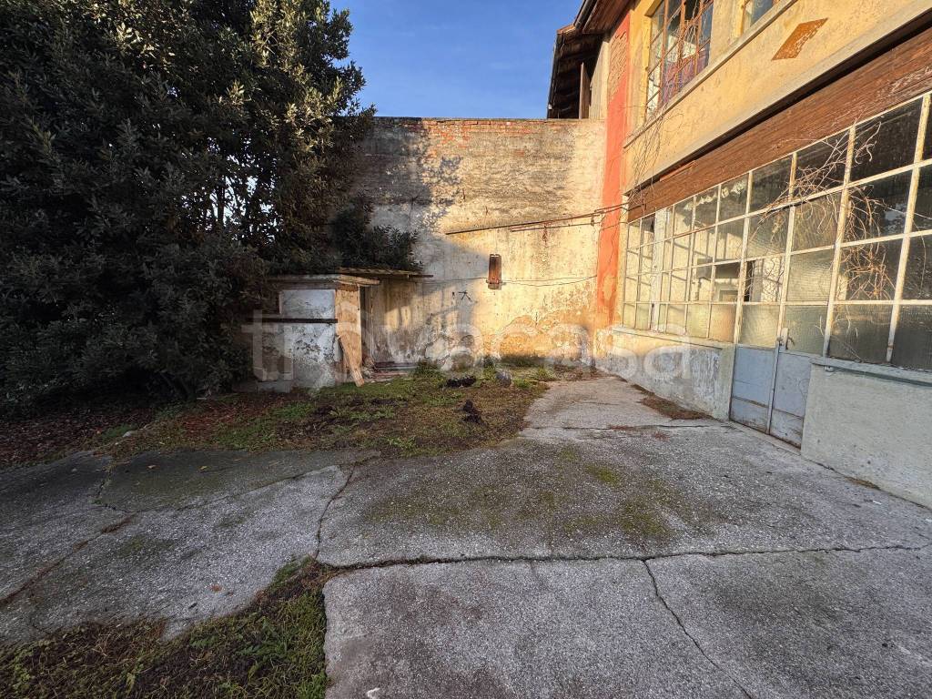 immagine annuncio 2 di 14