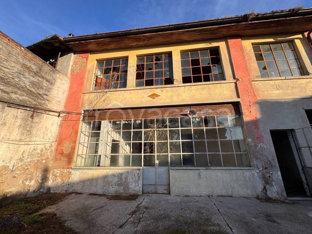 immagine annuncio 3 di 14