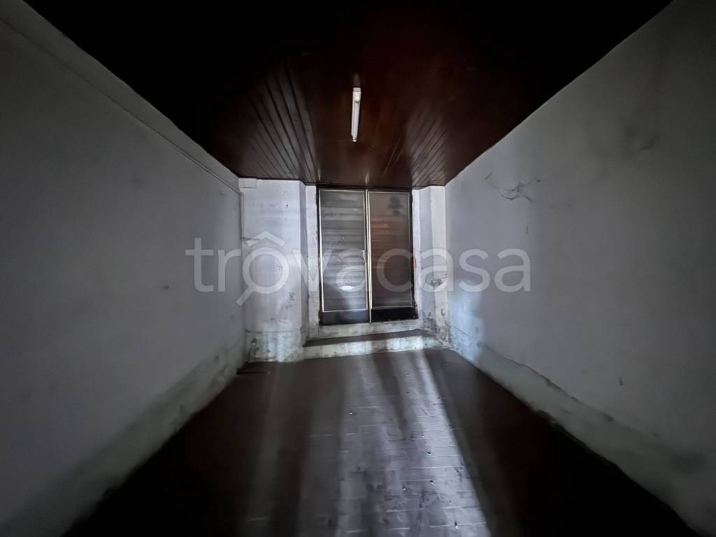 immagine annuncio 6 di 14